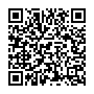 Zindagi Aa Raha Hoon Main Song - QR Code