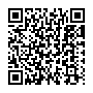 Phoolon Ke Rang Se Song - QR Code