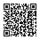 Logo Na Maro Ise Song - QR Code