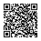 Jab Chhaye Mera Jadoo Song - QR Code