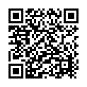 Purano Sahar Song - QR Code