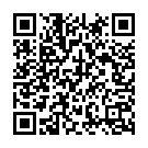 Sharad Sundar Chanderi Rati Song - QR Code