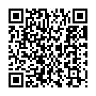 Apni To Jaise Taise Song - QR Code