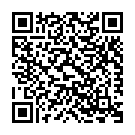 Khodi Majhi Kadhal Tar Song - QR Code