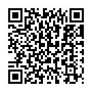 Sajana Ka Dharila Pardes Song - QR Code