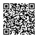 Dekha Na Haye Re Song - QR Code