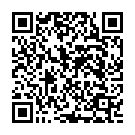 Yeh Kis Ki Sada Hai Song - QR Code