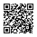 Dj Mix Song - QR Code