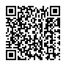 De De Pyar De Song - QR Code