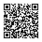 Devi Mahathmiyam Song - QR Code