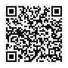 Kata Rute Kunala Song - QR Code