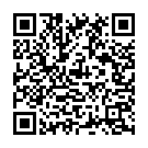 Thumak Thumak Teri Chaal Mastani Song - QR Code