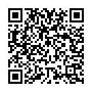 Main Hoon Tera Geet Gori Song - QR Code