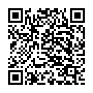 Toch Chandrama Nabhant Song - QR Code