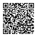 Commentary N Nabh Utaru Aala Song - QR Code