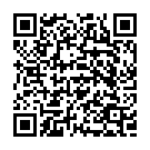 Valan Vatatl Ya Song - QR Code