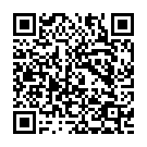 Tuzi Surat Manat Bharali Song - QR Code