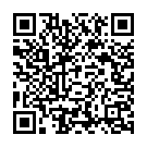 Vadal Vara Sutala Ga Song - QR Code