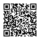 Asen Mee Nasen Mee Song - QR Code