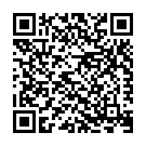 Yeti Oti Chamak Chamak Song - QR Code