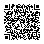 Mi Dilkara Daryacha Raja Song - QR Code