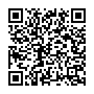 Hi Chaal Turu Turu Song - QR Code