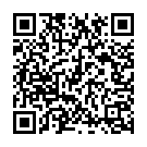 He Shyamsundar Song - QR Code