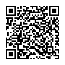 Naina Barse Rimjhim Rimjhim Song - QR Code