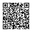 Na Tum Bewafa Ho Song - QR Code