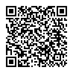 Bairan Re Kaise Kar Man Samjhaun - Pt. Mallikarjun Mansur Song - QR Code