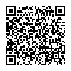 Chala Bhi Aa Aaja Rasiya Song - QR Code