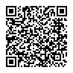 Kanaad Vachans(Pt.Mallikarjun Mansur) Song - QR Code