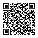 Kya Tum Wohi Ho Song - QR Code