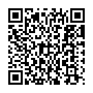 Dil Kahen Ruk Ja Re Ruk Ja Song - QR Code