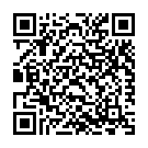 Sukh Lagnachha Dolyan Pahu Dha Song - QR Code