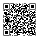 Chandni Joshi Kay Gaganachi Song - QR Code