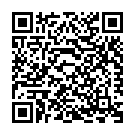 Jal Chadhaib 3 Baje Bhorhariya Me Song - QR Code