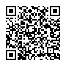 Jhanak Jhanak Tori Baje Payelia Song - QR Code