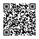 Sab Kuchh Tu Hi Mera Song - QR Code