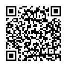 Hansne Ki Chah Ne Kitna Mujhe Song - QR Code