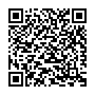 Chala Jata Hoon (From "Mere Jeevan Saathi") Song - QR Code