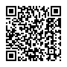 Yari Hai Imaan Mera Song - QR Code