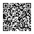 Pahat Jhali Uddhannatun Song - QR Code