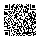 Vajavi Pava Govind Song - QR Code