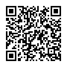 Aaj More & Ho Shyam Mori(Khyal) Song - QR Code