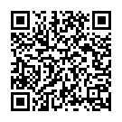 Ramchandra Monmohan Song - QR Code