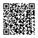 Akeli Mat Jaiyo Radhe Song - QR Code