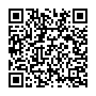 Pal Bhar Ki Pahchan Aap Se Song - QR Code