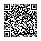 Kuchh Aese Bhi Pal Hote Hain Geet Song - QR Code