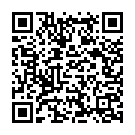 Sawan Ki Rimjhim Mein Geet Song - QR Code